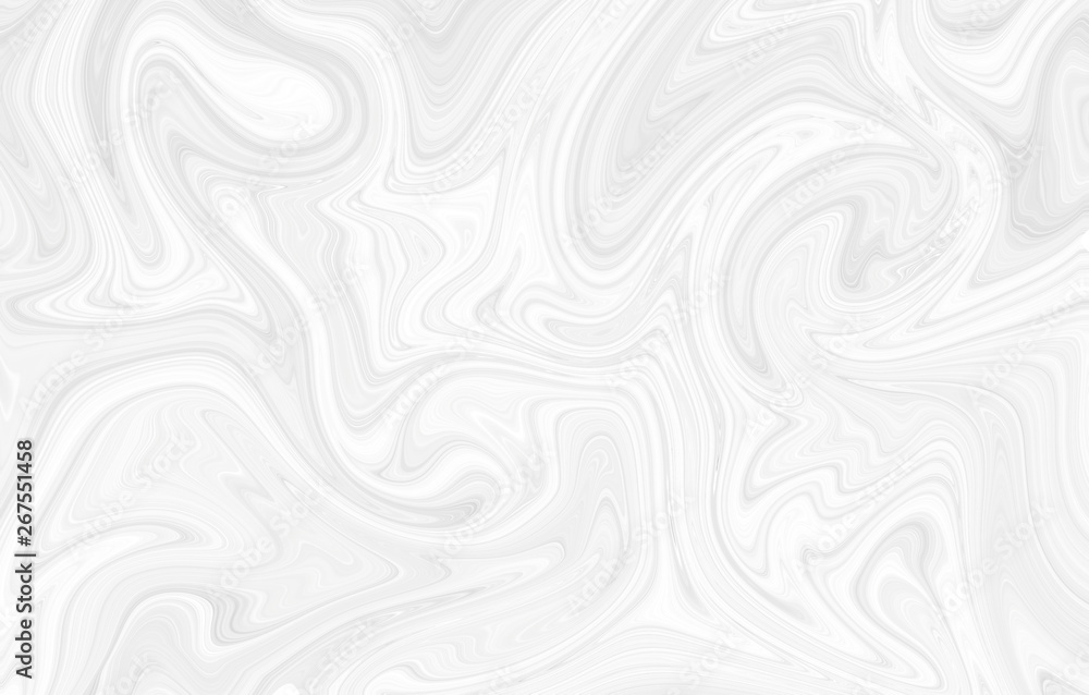 White background 3 d with elements of waves in a fantastic abstract design, the texture of the lines in a modern style for wallpaper. Light gray template for wedding ceremony or business presentation. White background 3 d with elements of waves in a fantastic abstract design, the texture of the lines in a modern style for wallpaper. Light gray template for wedding ceremony or business presentation.