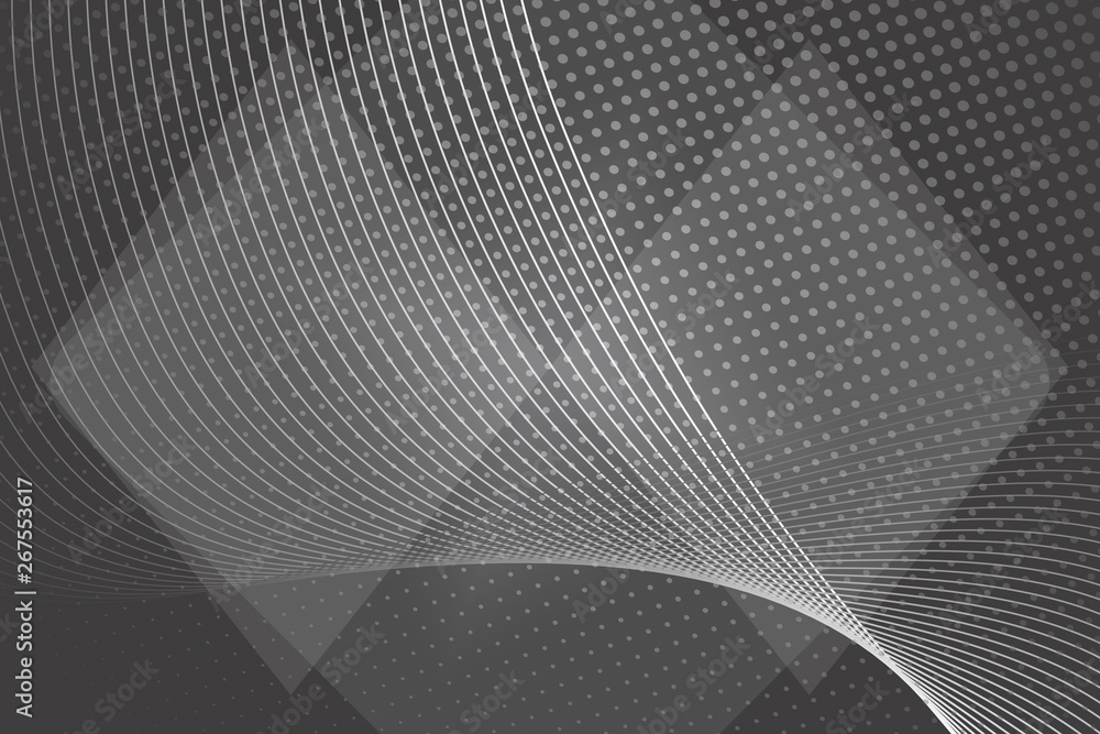 abstract, texture, pattern, blue, design, wallpaper, light, illustration, black, art, white, backdrop, fabric, technology, graphic, halftone, dot, wave, green, decoration, metal, textured, space, art abstract, texture, pattern, blue, design, wallpaper, light, illustration, black, art, white, backdrop, fabric, technology, graphic, halftone, dot, wave, green, decoration, metal, textured, space, art