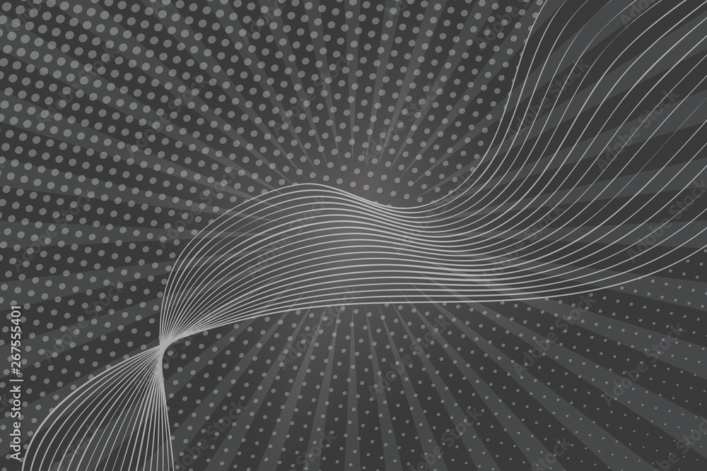 abstract, texture, pattern, blue, design, wallpaper, light, illustration, black, art, white, backdrop, fabric, technology, graphic, halftone, dot, wave, green, decoration, metal, textured, space, art abstract, texture, pattern, blue, design, wallpaper, light, illustration, black, art, white, backdrop, fabric, technology, graphic, halftone, dot, wave, green, decoration, metal, textured, space, art