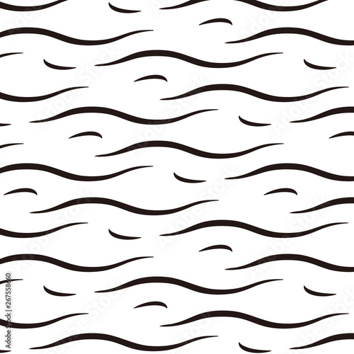 地紋 幾何学模様