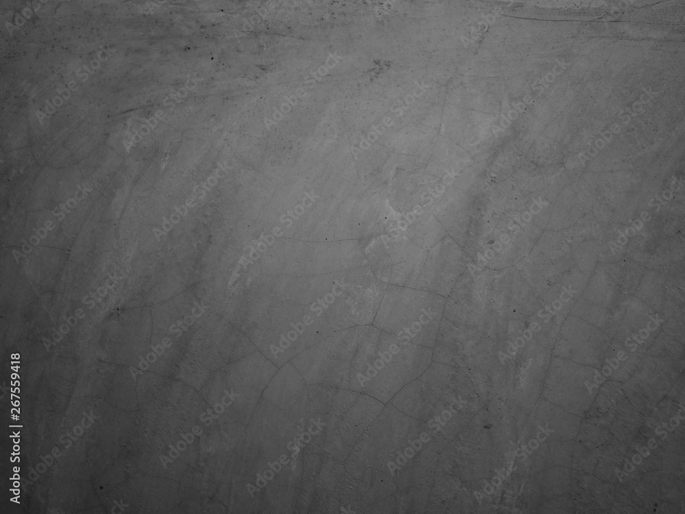 abstract cement wall background, gray concrete floor abstract cement wall background, gray concrete floor