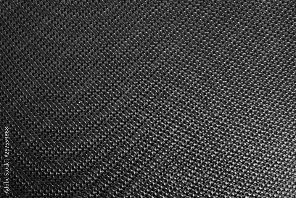 black leather skin texture background black leather skin texture background