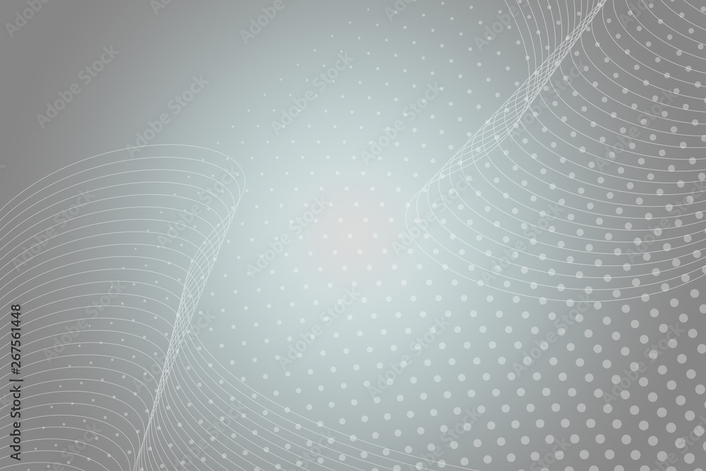 abstract, pattern, texture, blue, light, wallpaper, design, metal, art, illustration, green, black, technology, color, textured, graphic, backdrop, gray, dot, wave, halftone, steel, material, shiny abstract, pattern, texture, blue, light, wallpaper, design, metal, art, illustration, green, black, technology, color, textured, graphic, backdrop, gray, dot, wave, halftone, steel, material, shiny