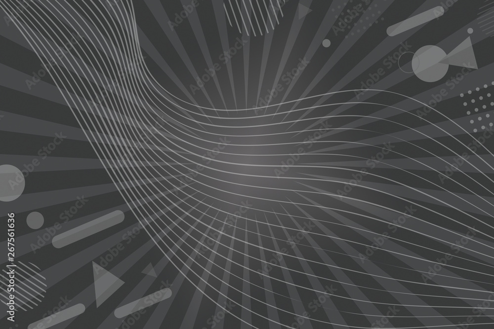 abstract, pattern, texture, blue, light, wallpaper, design, metal, art, illustration, green, black, technology, color, textured, graphic, backdrop, gray, dot, wave, halftone, steel, material, shiny abstract, pattern, texture, blue, light, wallpaper, design, metal, art, illustration, green, black, technology, color, textured, graphic, backdrop, gray, dot, wave, halftone, steel, material, shiny