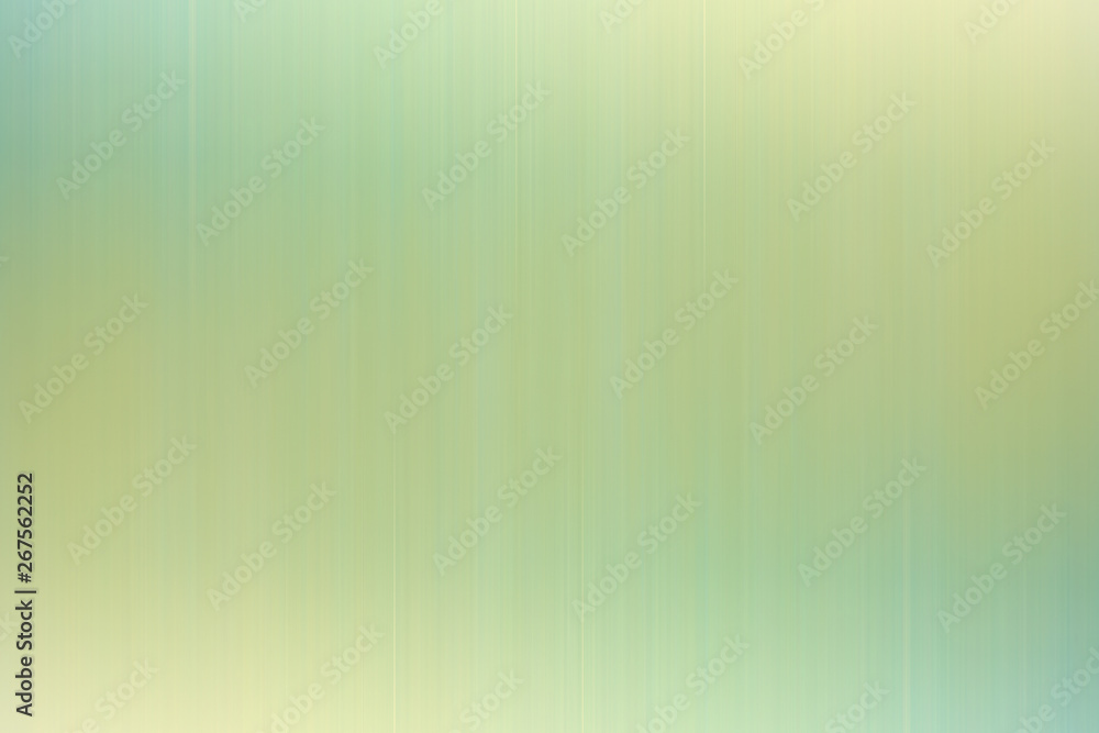 orange gradient / autumn background, blurred warm yellow smooth background orange gradient / autumn background, blurred warm yellow smooth background