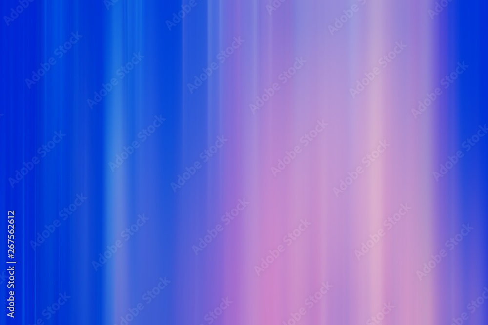 purple pink blurred background lines vertical movement purple pink blurred background lines vertical movement