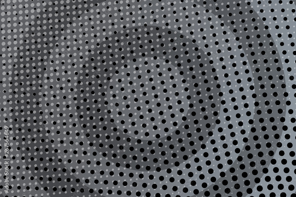 abstract, blue, wallpaper, texture, design, light, pattern, illustration, art, wave, graphic, digital, backdrop, lines, line, white, color, abstraction, style, rays, computer, decoration, technology abstract, blue, wallpaper, texture, design, light, pattern, illustration, art, wave, graphic, digital, backdrop, lines, line, white, color, abstraction, style, rays, computer, decoration, technology
