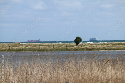 Naturlandschaften  photo