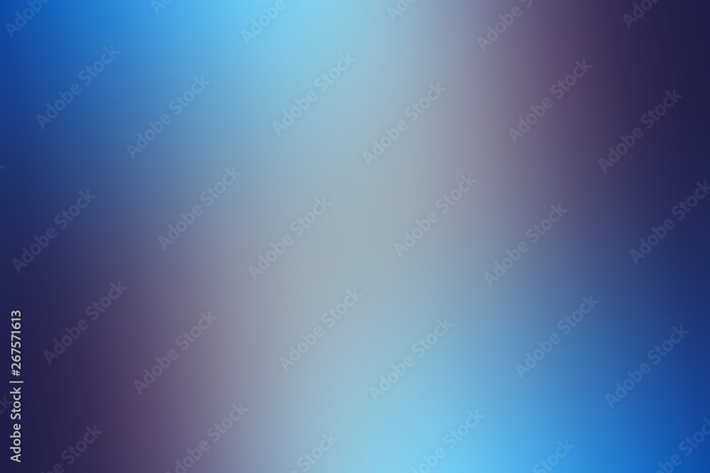 blue light gradient / background smooth blue blurred abstract blue light gradient / background smooth blue blurred abstract