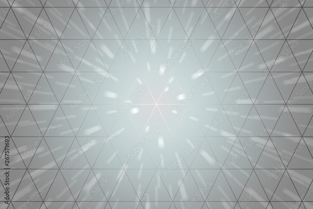 Obraz premium abstract, blue, wallpaper, design, texture, light, pattern, lines, illustration, graphic, digital, backdrop, web, line, technology, business, wave, art, green, gradient, space, geometric, white