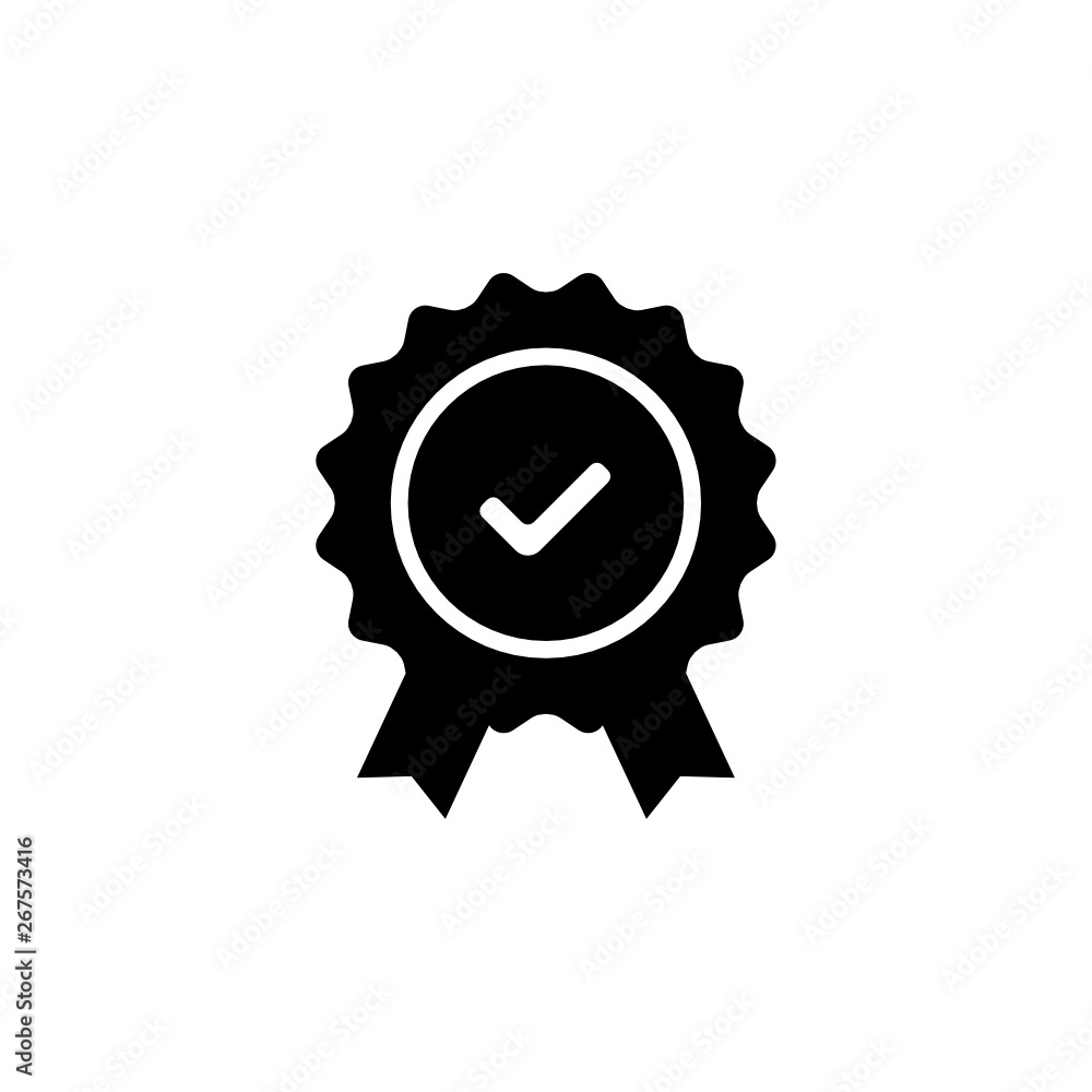 Quality vector icon. This icon use for admin panels, website, interfaces, mobile apps Quality vector icon. This icon use for admin panels, website, interfaces, mobile apps