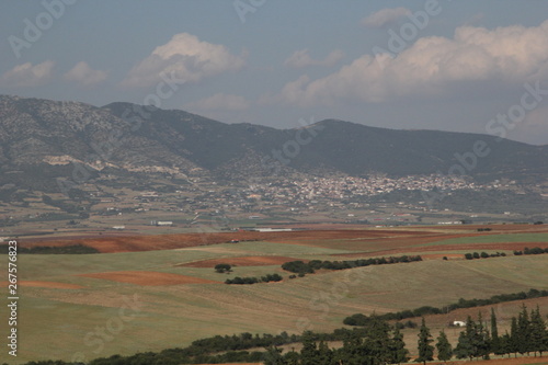 Wallpaper Mural Alistratis Cave Jeskyne, Greece Torontodigital.ca