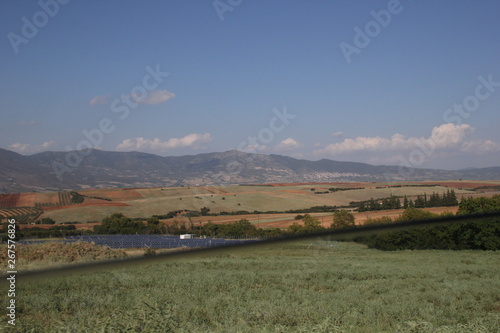 Wallpaper Mural Alistratis Cave Jeskyne, Greece Torontodigital.ca