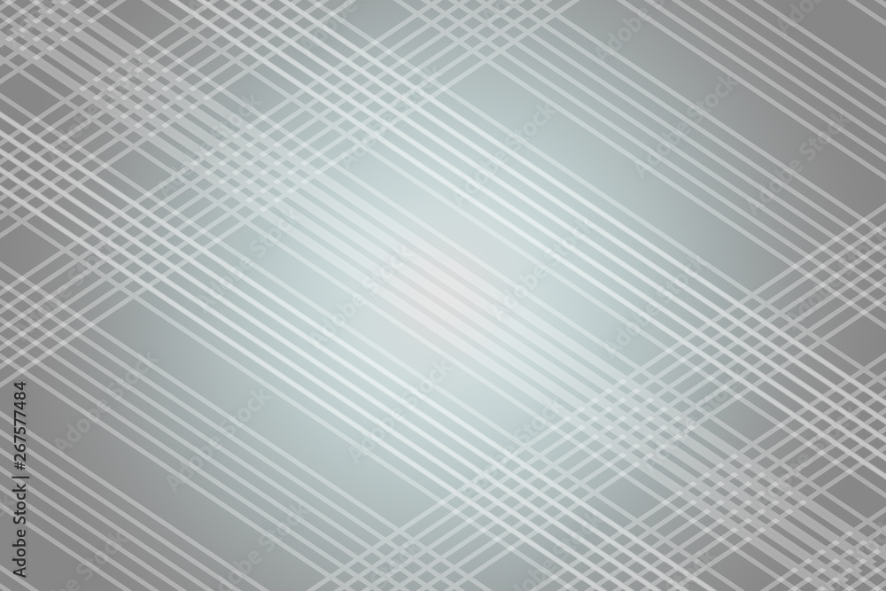 abstract, technology, tunnel, 3d, light, blue, illustration, design, metal, digital, texture, pattern, architecture, business, futuristic, wallpaper, internet, white, graphic, space, concept, web abstract, technology, tunnel, 3d, light, blue, illustration, design, metal, digital, texture, pattern, architecture, business, futuristic, wallpaper, internet, white, graphic, space, concept, web