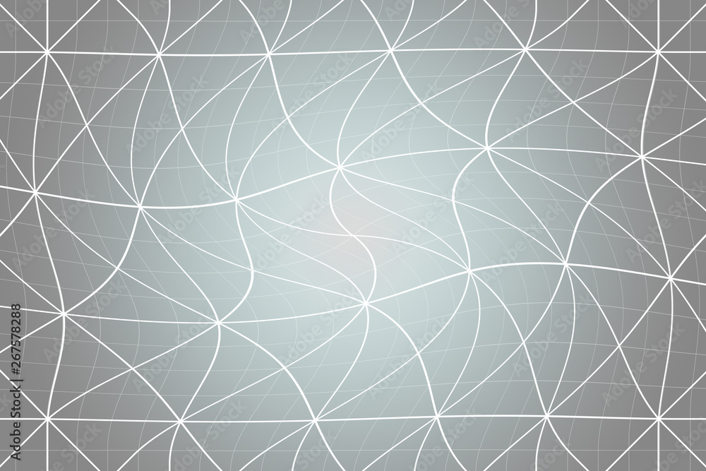 abstract, technology, tunnel, 3d, light, blue, illustration, design, metal, digital, texture, pattern, architecture, business, futuristic, wallpaper, internet, white, graphic, space, concept, web abstract, technology, tunnel, 3d, light, blue, illustration, design, metal, digital, texture, pattern, architecture, business, futuristic, wallpaper, internet, white, graphic, space, concept, web
