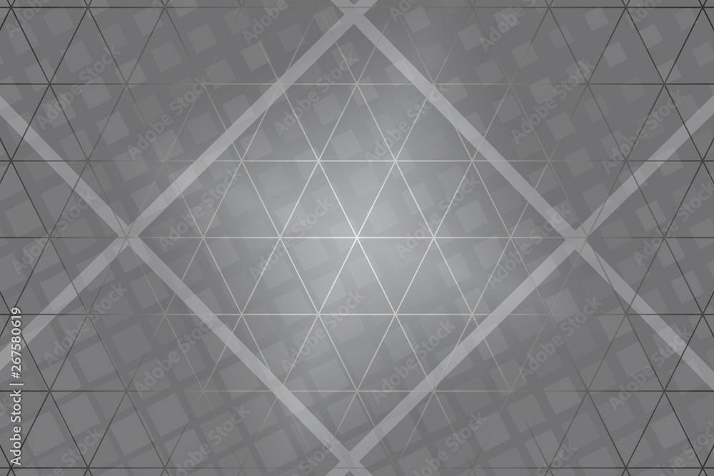 Fototapeta premium abstract, blue, design, wallpaper, wave, illustration, pattern, texture, light, art, curve, white, lines, line, graphic, digital, backdrop, 3d, architecture, futuristic, shape, waves, business