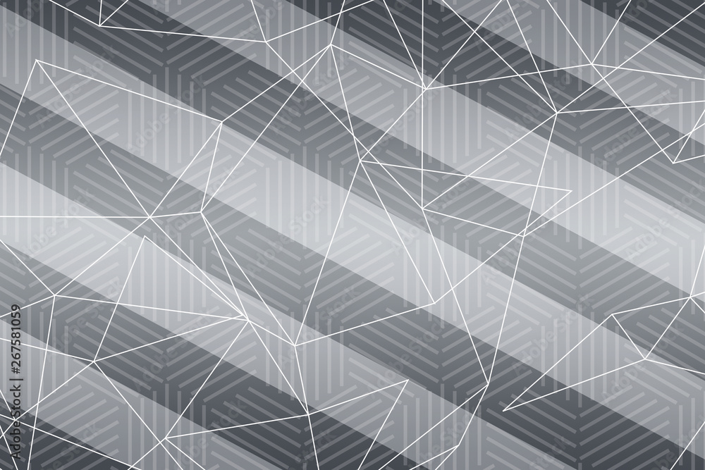 Obraz premium abstract, blue, design, wallpaper, wave, illustration, pattern, texture, light, art, curve, white, lines, line, graphic, digital, backdrop, 3d, architecture, futuristic, shape, waves, business