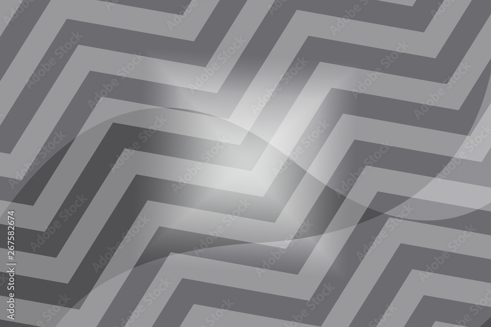 abstract, metal, texture, steel, metallic, design, brushed, pattern, light, blue, wallpaper, stainless, silver, illustration, surface, backdrop, plate, aluminum, iron, aluminium, shiny, gray, art abstract, metal, texture, steel, metallic, design, brushed, pattern, light, blue, wallpaper, stainless, silver, illustration, surface, backdrop, plate, aluminum, iron, aluminium, shiny, gray, art
