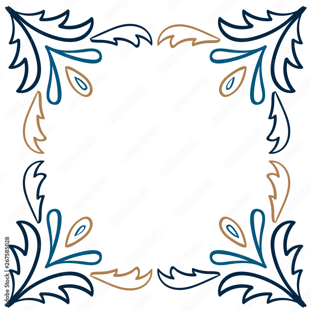Tile1_pattern1 Tile1_pattern1