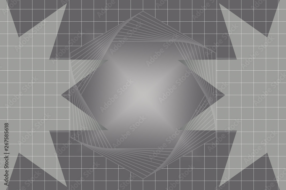 abstract, blue, design, white, lines, texture, 3d, tunnel, wallpaper, illustration, pattern, light, wave, architecture, digital, futuristic, technology, waves, art, graphic, computer, curve, line abstract, blue, design, white, lines, texture, 3d, tunnel, wallpaper, illustration, pattern, light, wave, architecture, digital, futuristic, technology, waves, art, graphic, computer, curve, line