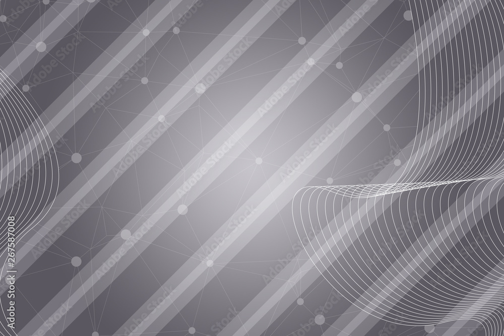 abstract, blue, design, white, lines, texture, 3d, tunnel, wallpaper, illustration, pattern, light, wave, architecture, digital, futuristic, technology, waves, art, graphic, computer, curve, line abstract, blue, design, white, lines, texture, 3d, tunnel, wallpaper, illustration, pattern, light, wave, architecture, digital, futuristic, technology, waves, art, graphic, computer, curve, line