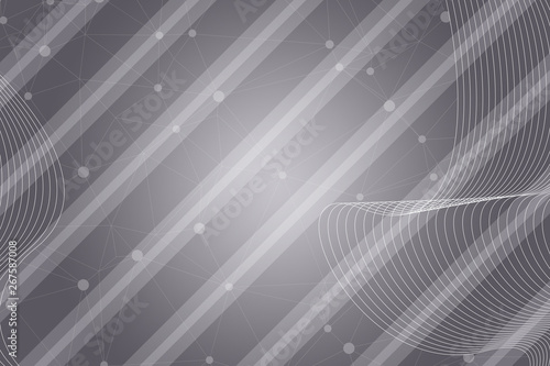 abstract, blue, design, white, lines, texture, 3d, tunnel, wallpaper, illustration, pattern, light, wave, architecture, digital, futuristic, technology, waves, art, graphic, computer, curve, line