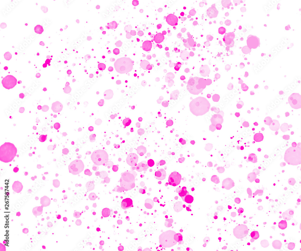 pink background with hearts pink background with hearts