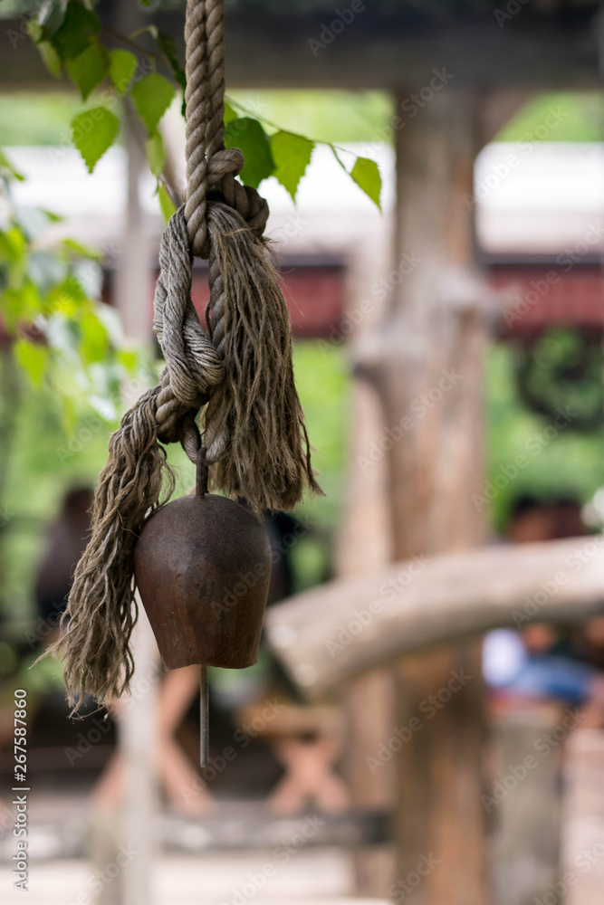 Campane - Backgrounds, Bell, Campane - Backgrounds, Bell,