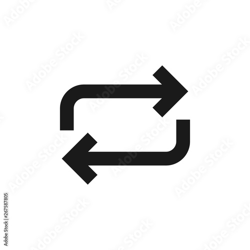 cash back refund vector icon