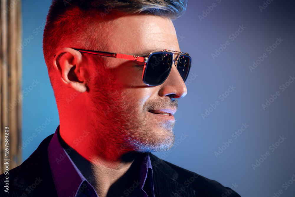 image to crop