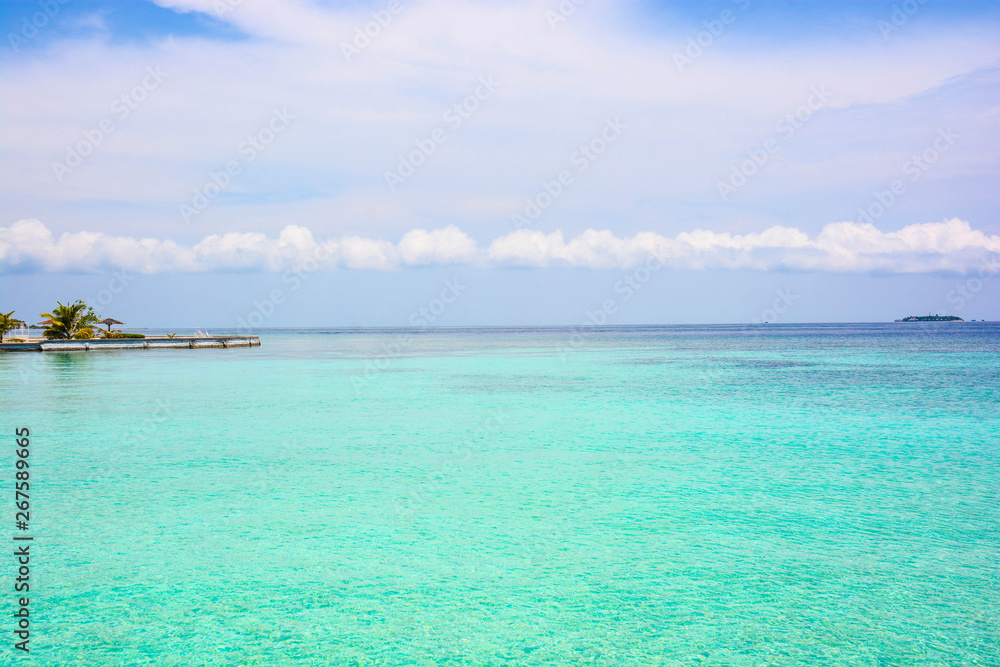 backgrounds maldives atoll