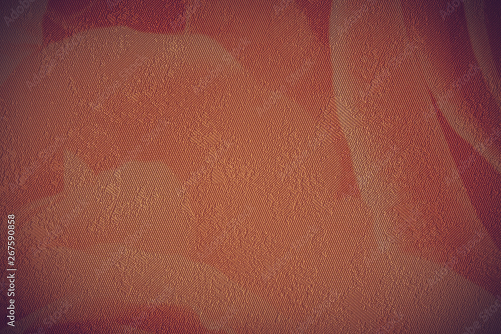Fototapeta premium Texture flowers, background blooming roses