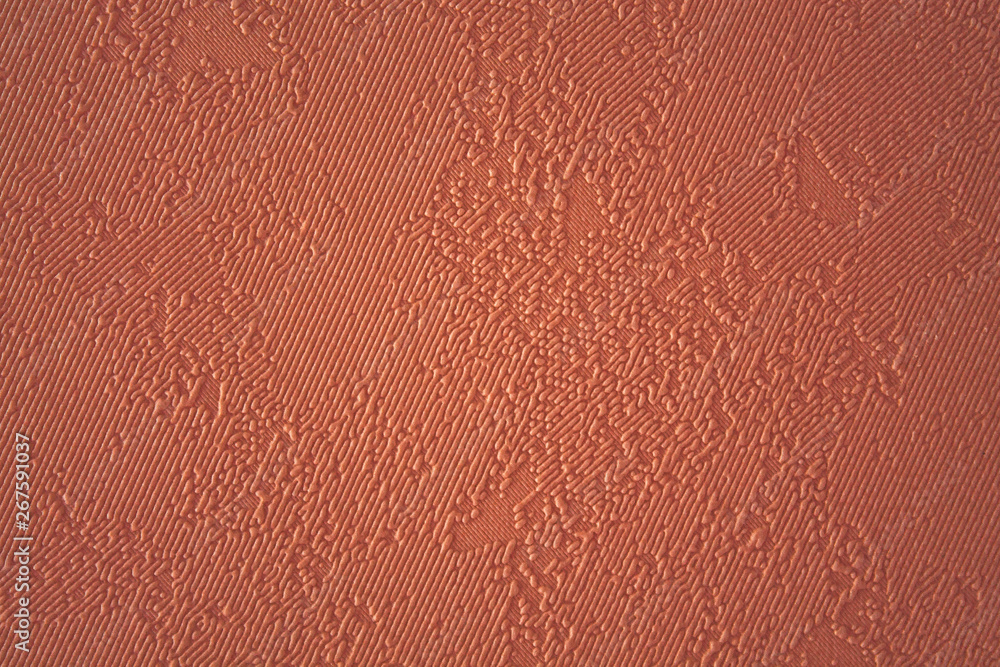 Fototapeta premium Abstract texture for background and lettering