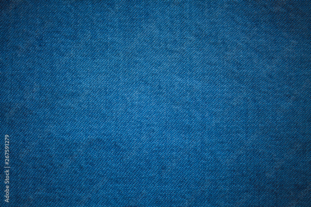 Abstract texture for background and lettering Abstract texture for background and lettering
