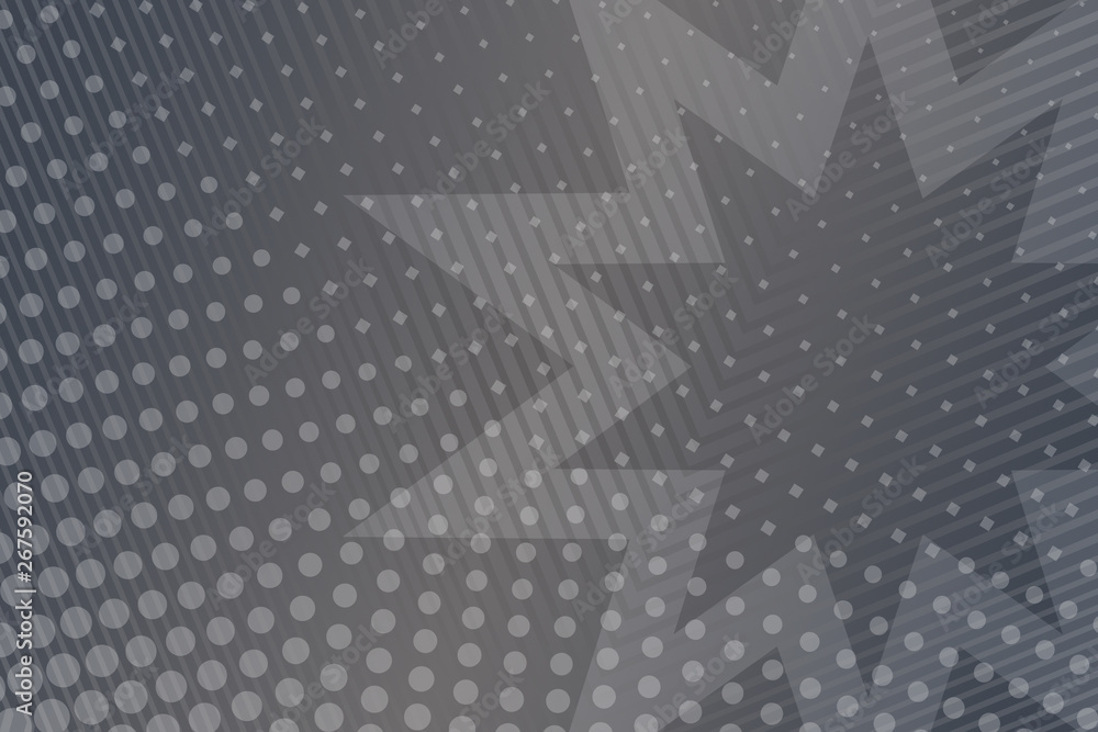 abstract, design, blue, illustration, wallpaper, texture, wave, pattern, light, art, lines, graphic, curve, digital, technology, gradient, waves, line, backdrop, white, motion, green, backgrounds, art abstract, design, blue, illustration, wallpaper, texture, wave, pattern, light, art, lines, graphic, curve, digital, technology, gradient, waves, line, backdrop, white, motion, green, backgrounds, art