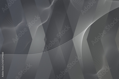 abstract  blue  pattern  design  texture  illustration  wallpaper  wave  light  art  lines  technology  graphic  white  backdrop  line  fabric  color  curve  green  dot  digital  wavy  backgrounds