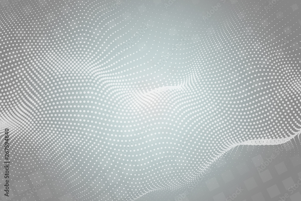 abstract, blue, pattern, design, texture, illustration, wallpaper, wave, light, art, lines, technology, graphic, white, backdrop, line, fabric, color, curve, green, dot, digital, wavy, backgrounds abstract, blue, pattern, design, texture, illustration, wallpaper, wave, light, art, lines, technology, graphic, white, backdrop, line, fabric, color, curve, green, dot, digital, wavy, backgrounds