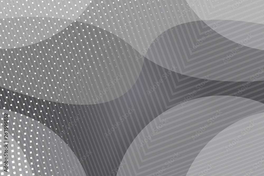 abstract, blue, pattern, design, texture, illustration, wallpaper, wave, light, art, lines, technology, graphic, white, backdrop, line, fabric, color, curve, green, dot, digital, wavy, backgrounds abstract, blue, pattern, design, texture, illustration, wallpaper, wave, light, art, lines, technology, graphic, white, backdrop, line, fabric, color, curve, green, dot, digital, wavy, backgrounds