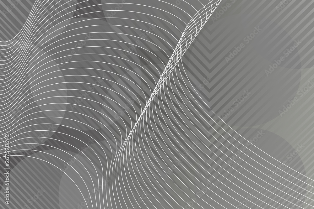 abstract, pattern, texture, spiral, design, metal, blue, line, tunnel, light, circle, wallpaper, steel, white, black, curve, backdrop, shape, digital, art, swirl, illustration, 3d, fractal, template abstract, pattern, texture, spiral, design, metal, blue, line, tunnel, light, circle, wallpaper, steel, white, black, curve, backdrop, shape, digital, art, swirl, illustration, 3d, fractal, template