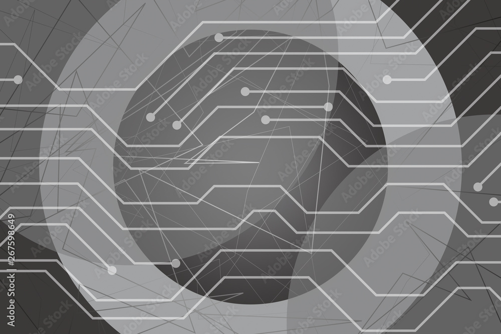 abstract, pattern, texture, spiral, design, metal, blue, line, tunnel, light, circle, wallpaper, steel, white, black, curve, backdrop, shape, digital, art, swirl, illustration, 3d, fractal, template