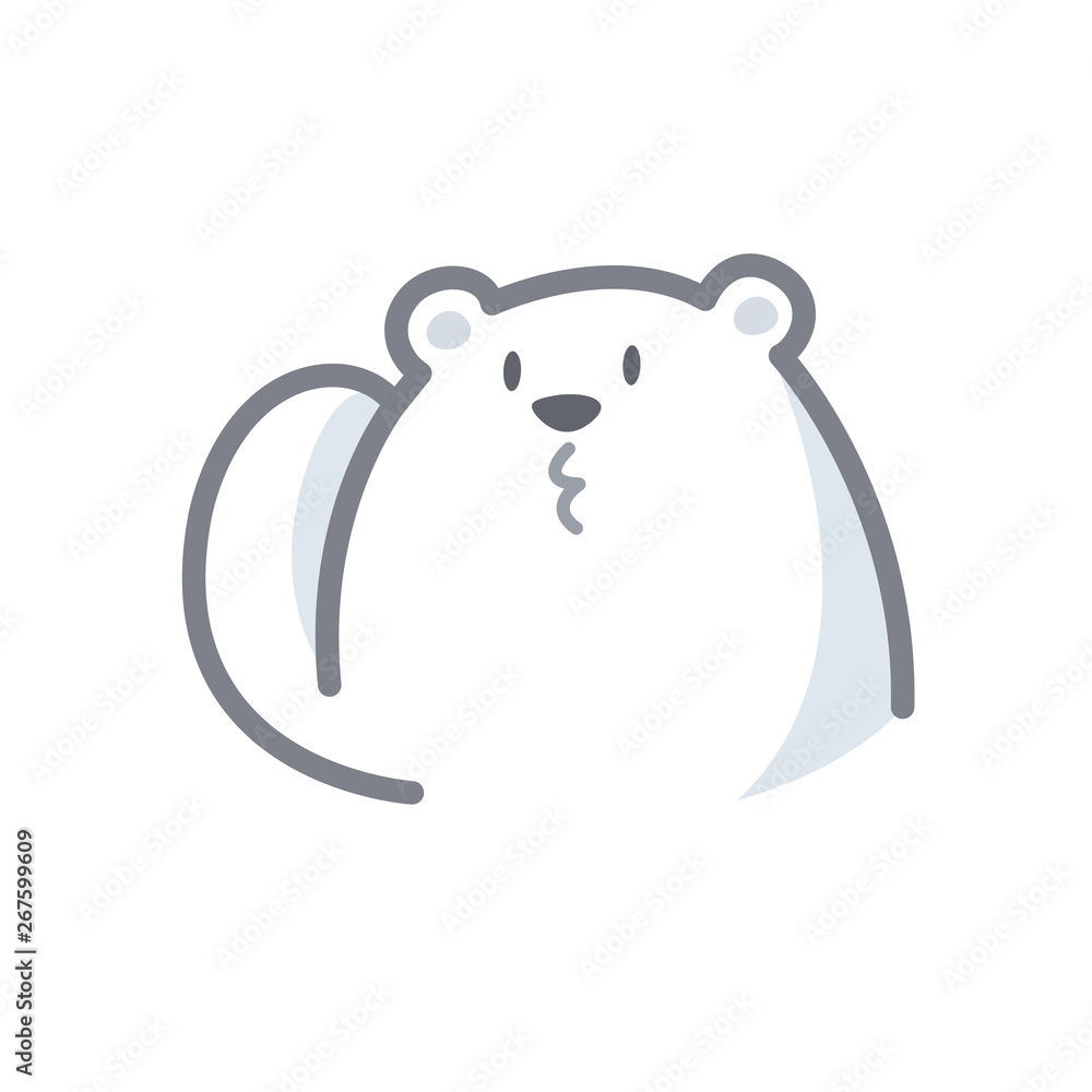 white bear cartoon character cute isolated on white background, beautiful teddy bear cartoon characters cute, clip art bear lovely and funny, clipart white teddy bear mascot cartoon Stock Vector | Adobe Stock white bear cartoon character cute isolated on white background, beautiful teddy bear cartoon characters cute, clip art bear lovely and funny, clipart white teddy bear mascot cartoon Stock Vector | Adobe Stock