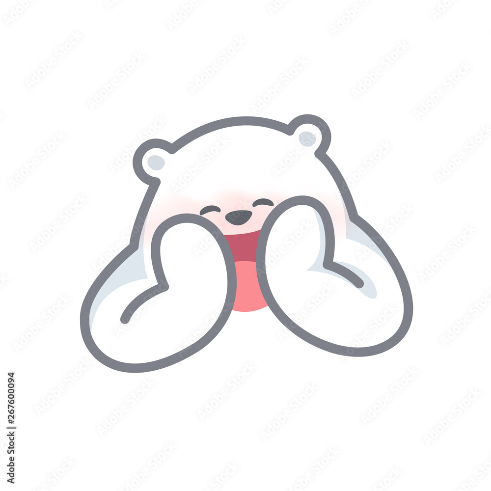 white bear cartoon character cute isolated on white background, beautiful teddy bear cartoon characters cute, clip art bear lovely and funny, clipart white teddy bear mascot cartoon white bear cartoon character cute isolated on white background, beautiful teddy bear cartoon characters cute, clip art bear lovely and funny, clipart white teddy bear mascot cartoon