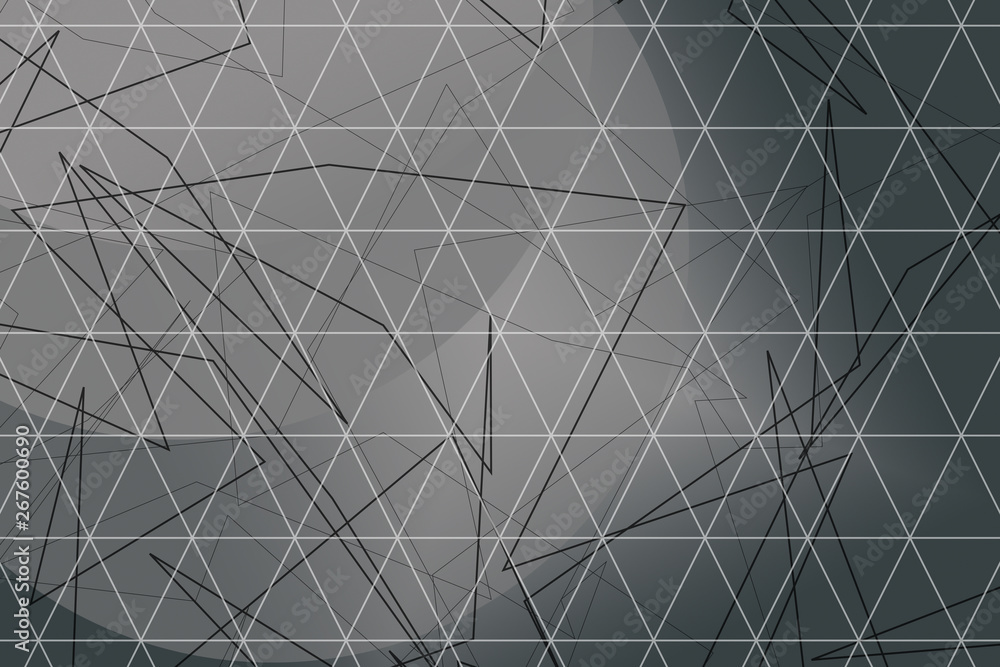 Fototapeta premium abstract, blue, design, pattern, texture, illustration, wallpaper, wave, technology, lines, line, digital, curve, graphic, light, backdrop, motion, space, futuristic, web, black, shape, computer, tech