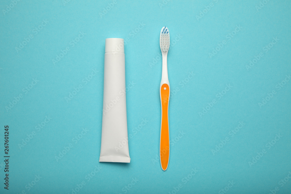 Care of dental enamel and oral cavity, prevention of caries in children. Toothbrushes. Care of dental enamel and oral cavity, prevention of caries in children. Toothbrushes.