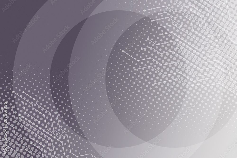 abstract, design, blue, pattern, illustration, texture, wallpaper, line, wave, backdrop, lines, light, art, futuristic, curve, black, technology, motion, white, graphic, space, digital, geometry abstract, design, blue, pattern, illustration, texture, wallpaper, line, wave, backdrop, lines, light, art, futuristic, curve, black, technology, motion, white, graphic, space, digital, geometry