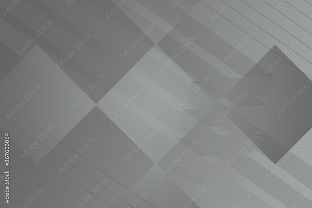 Fototapeta premium abstract, design, blue, pattern, illustration, texture, wallpaper, line, wave, backdrop, lines, light, art, futuristic, curve, black, technology, motion, white, graphic, space, digital, geometry
