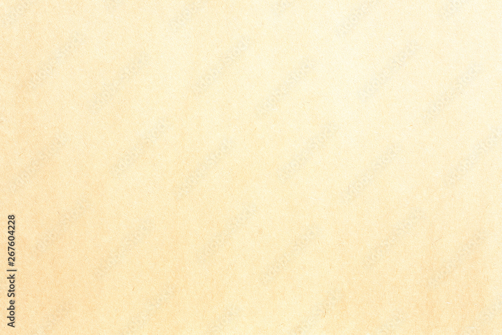Old brown paper background texture Old brown paper background texture