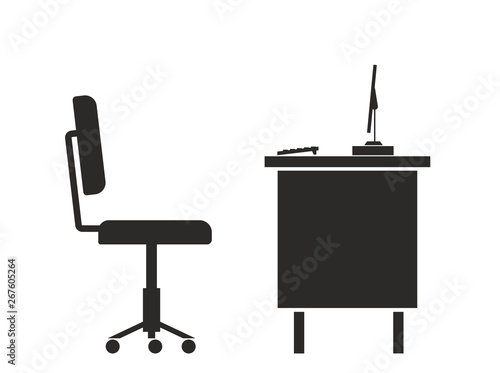 Buro1305a