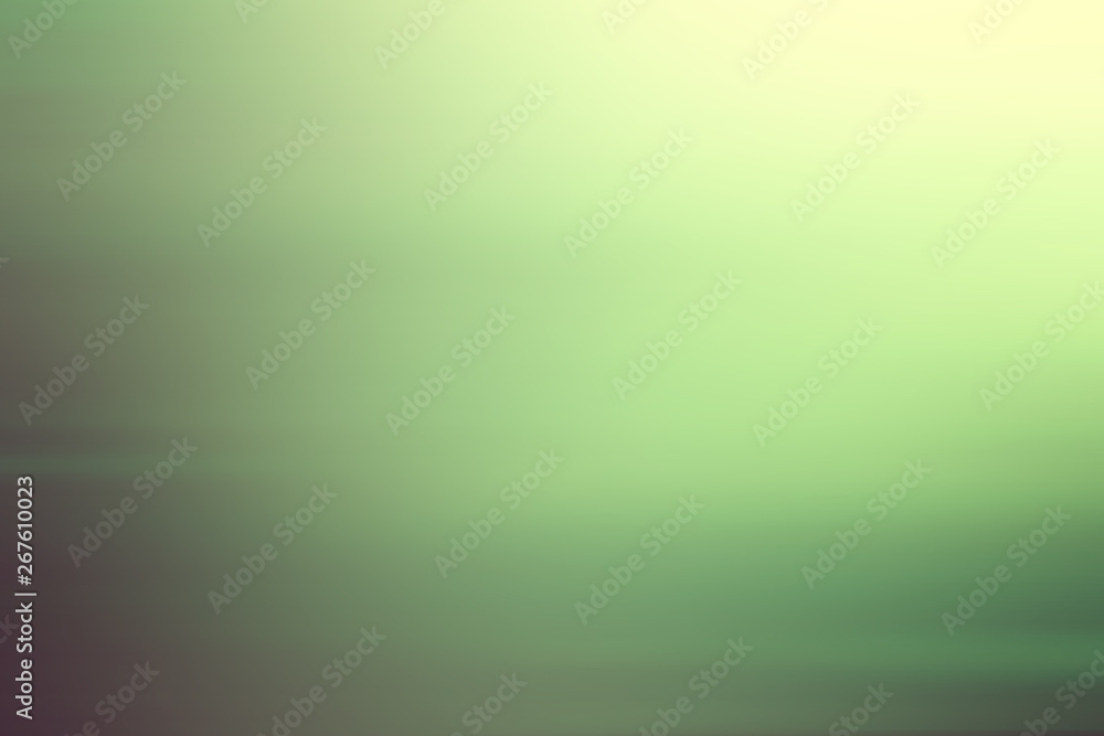 spring light green blur background, glowing blurred design, summer background for design wallpaper spring light green blur background, glowing blurred design, summer background for design wallpaper