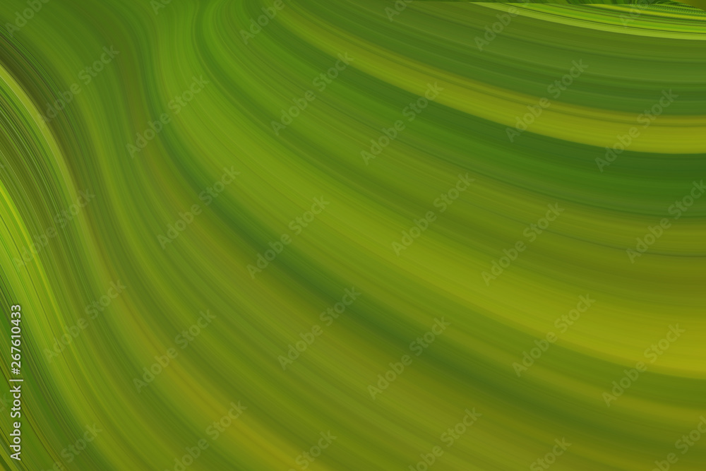 spring light green blur background, glowing blurred design, summer background for design wallpaper spring light green blur background, glowing blurred design, summer background for design wallpaper